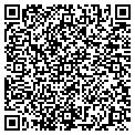 QR code with Ian Russell Co contacts