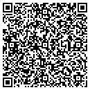 QR code with Richard's Auto Repair contacts