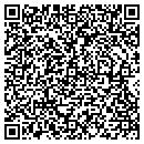 QR code with Eyes Wide Open contacts