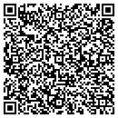 QR code with Marshalls contacts