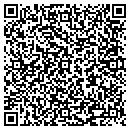 QR code with A-One Imprints Ltd contacts