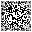 QR code with Air Fresh Produce Corp contacts