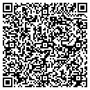 QR code with 40th Street Corp contacts