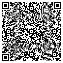QR code with Michael Brent Tompkins contacts