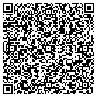 QR code with American Citrus Products contacts