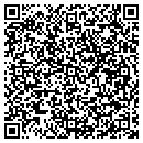QR code with Abetter Stitchery contacts