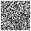 QR code with Eddie's Concrete Pumping contacts