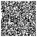 QR code with Marshalls contacts