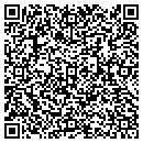 QR code with Marshalls contacts