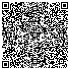 QR code with Firstnet Optic Resources LLC contacts