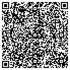 QR code with A&M Wholesale Produce contacts
