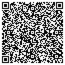 QR code with Marshalls contacts