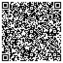 QR code with Andrew Carioto contacts