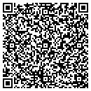 QR code with Albert Zoll Inc contacts