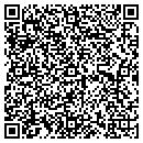 QR code with A Touch Of Class contacts