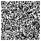 QR code with ABC Cutting Contractors contacts