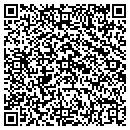 QR code with Sawgrass Lanes contacts