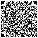 QR code with Marshalls contacts