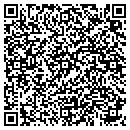 QR code with B And B Crafts contacts