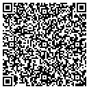 QR code with Complete Fitness Solutions LLC contacts