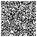 QR code with Bakker Produce Inc contacts