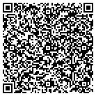 QR code with Battaglia & Sons Produce contacts