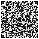 QR code with Marshalls contacts