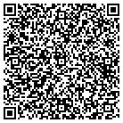 QR code with Insight Commercial Brokerage contacts