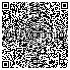 QR code with Barbs Crafts And Wood Sha contacts