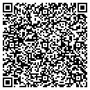 QR code with Marshalls contacts