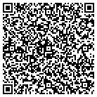 QR code with Aunt Dee Dee Fabrics & Quiltin contacts