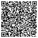 QR code with Big M Berry Patch contacts