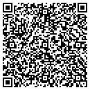 QR code with Goombah's contacts