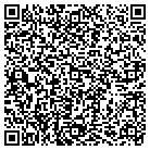 QR code with Crackerjack Fitness LLC contacts