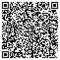 QR code with Happy Family P A contacts