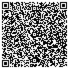 QR code with Avoca Boro Police Department contacts