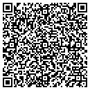 QR code with Action Graphix contacts