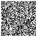 QR code with Calavo Fresh Avocados contacts