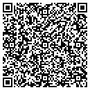 QR code with Marshalls contacts