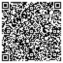 QR code with Crossfit Fishers Box contacts