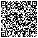 QR code with Glendoveer Optical Co contacts
