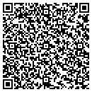 QR code with Smart Stop Self Storage contacts