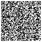 QR code with A Little Hippie Shop contacts