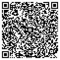 QR code with Baran's Alterations contacts