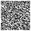 QR code with Barn Fabric Center contacts