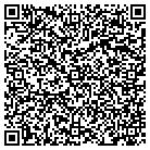 QR code with Merrimac Manor Apartments contacts