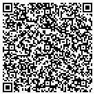 QR code with Southaven Self Storage Lp contacts