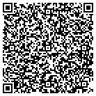 QR code with Bay Concrete Pumping contacts