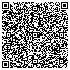 QR code with Capcheck Food Distribution Inc contacts