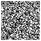 QR code with Baskets And Crafts By S And C contacts